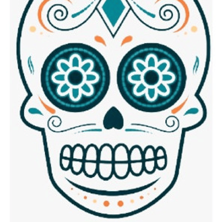 Cadena De Distribución Ktm Svartpilen 200 Original Nuevo 3