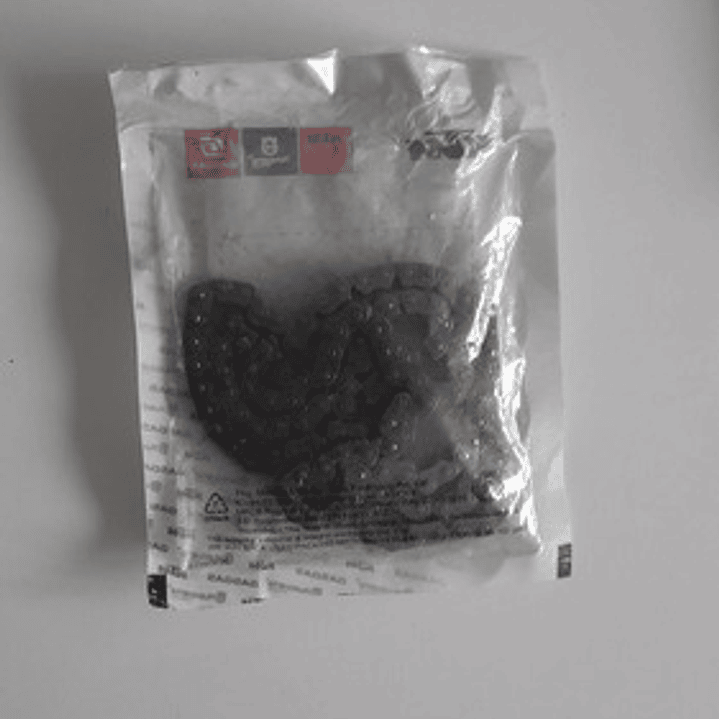 Cadena De Distribución Ktm Svartpilen 200 Original Nuevo 4