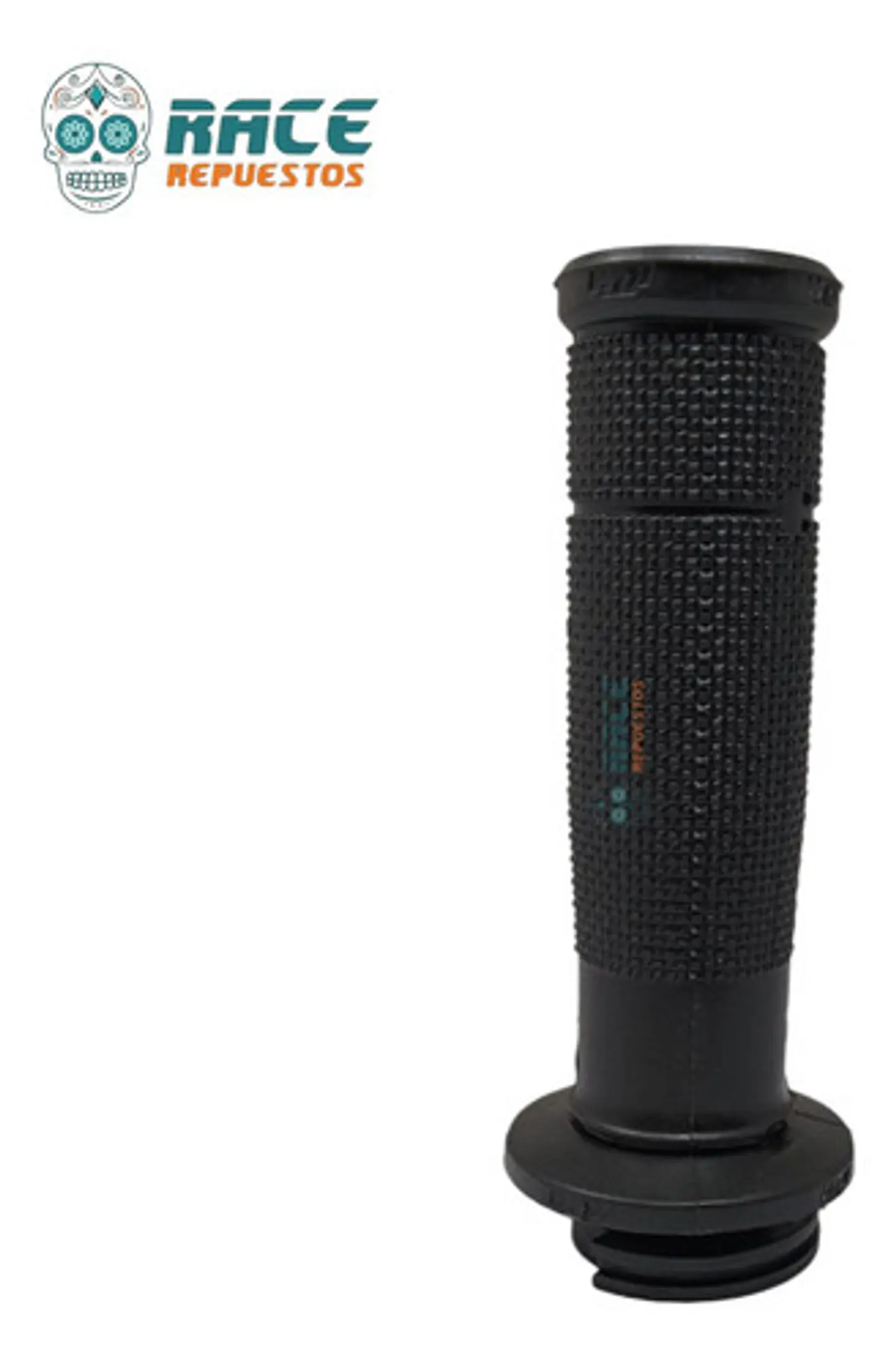 Puño Acelerador Derecha Ktm Adventure 250 Original Nuevo 2