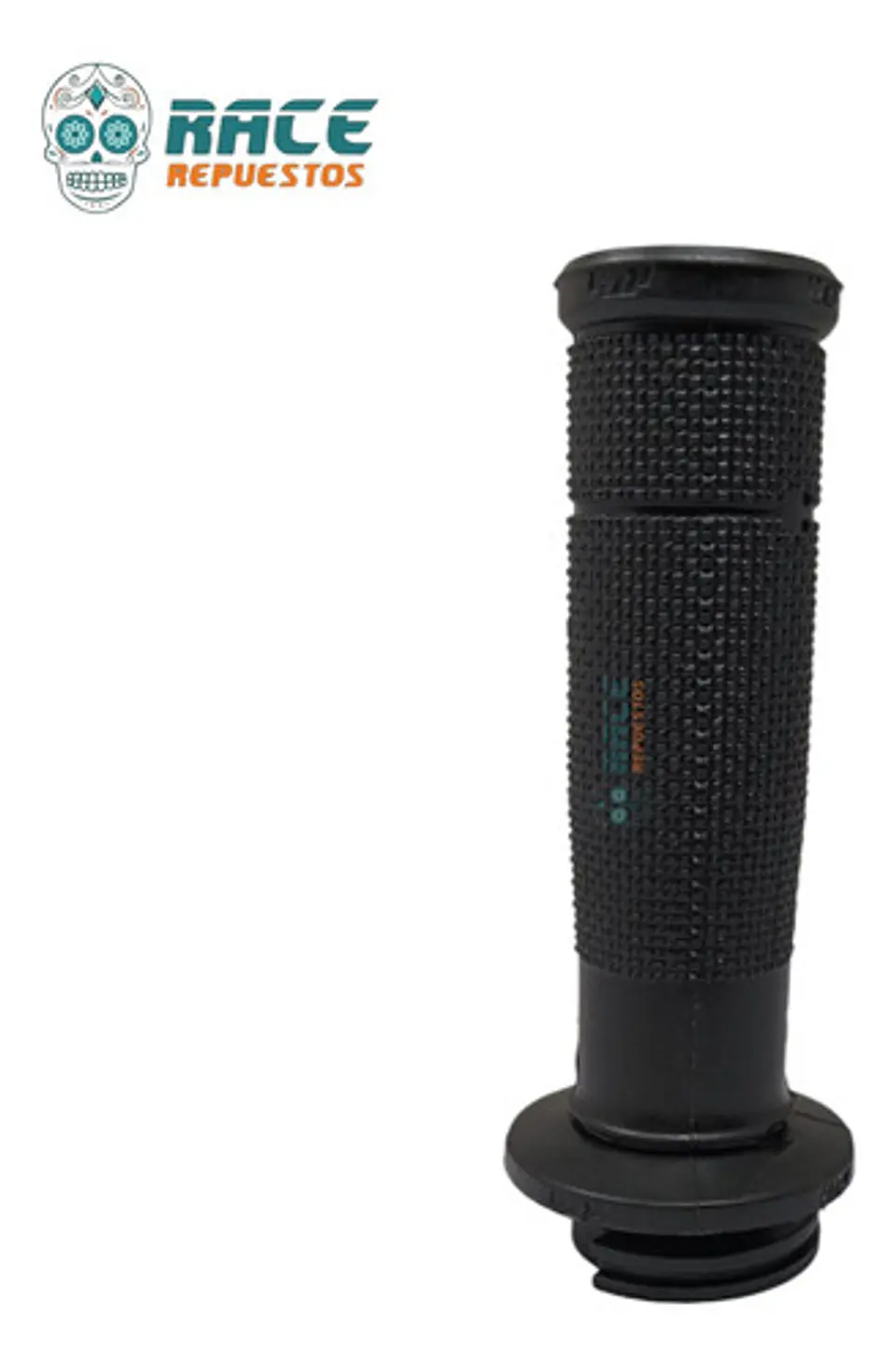 Puño Acelerador Derecha Ktm Adventure 250 Original Nuevo 2