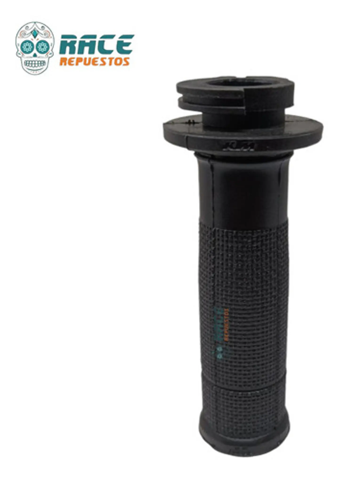 Puño Acelerador Derecha Ktm Adventure 250 Original Nuevo 3
