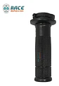 Puño Acelerador Derecha Ktm Adventure 250 Original Nuevo - Miniatura 8