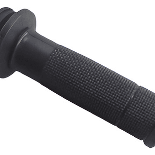 Puño Acelerador Derecho Ktm Duke 200 Original Mod. Antiguo