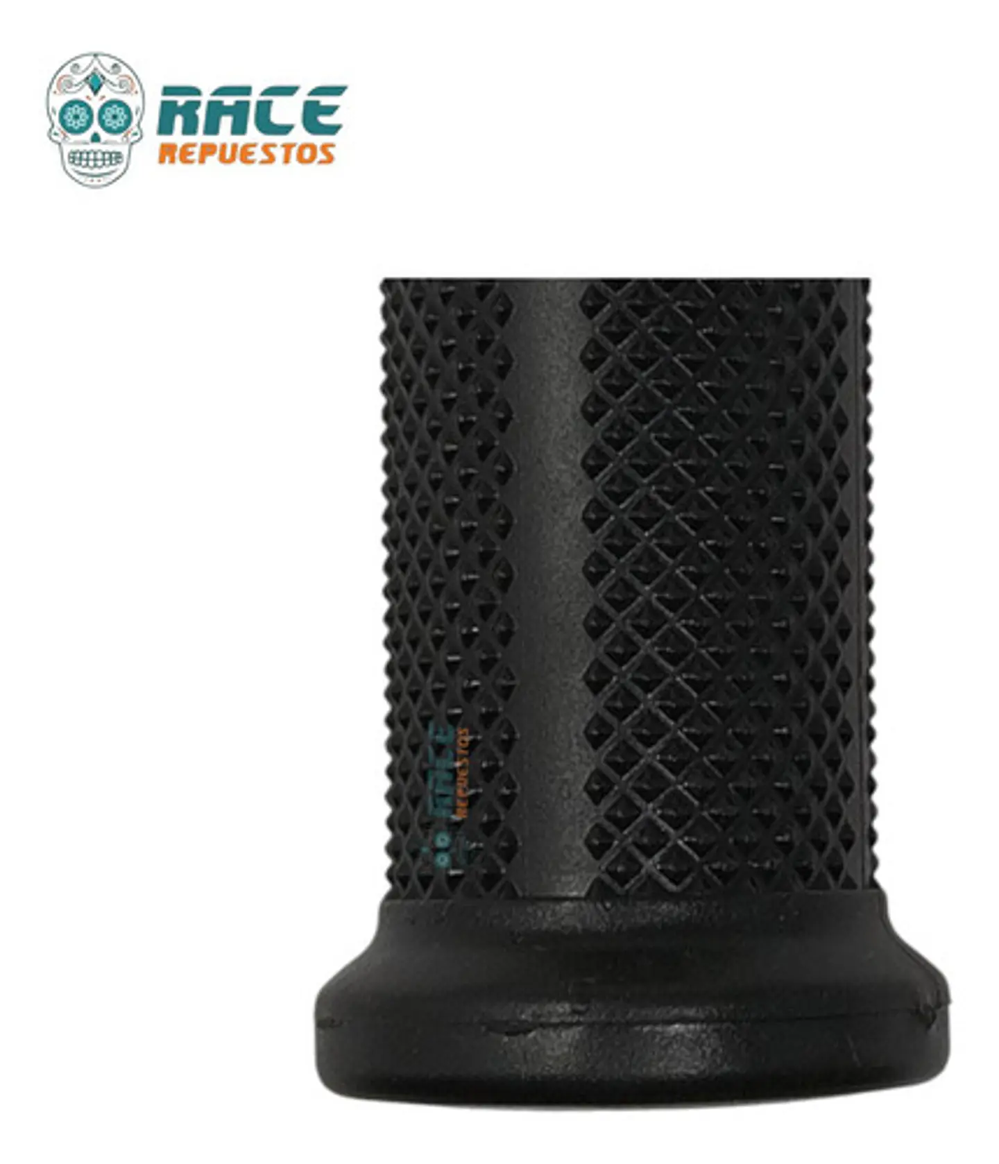 Puño Acelerador Derecho Ktm Duke 200 Original Mod. Antiguo 5