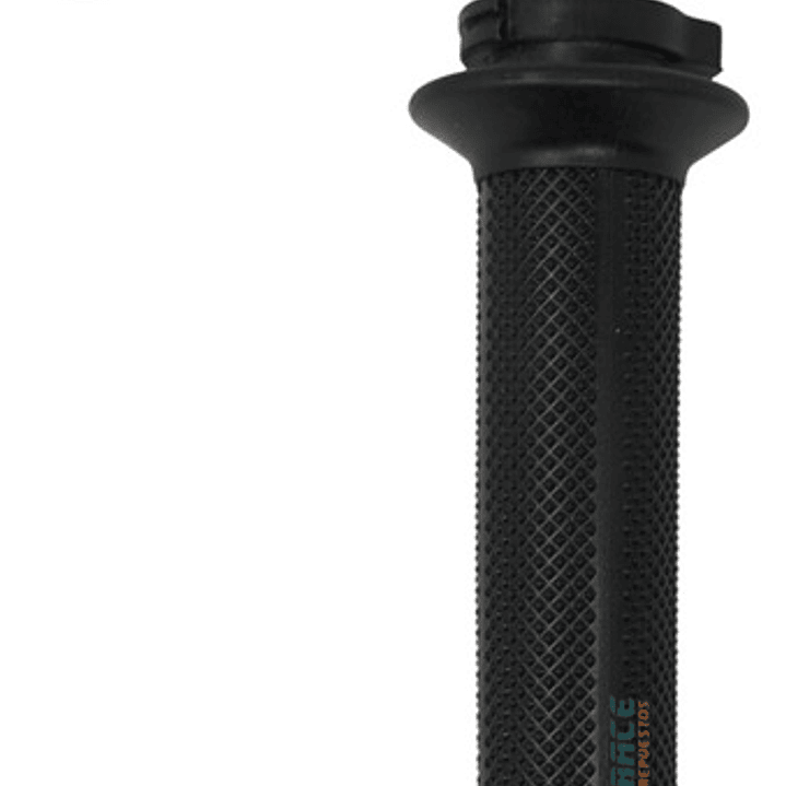 Puño Acelerador Derecho Ktm Duke 200 Original Mod. Antiguo 7