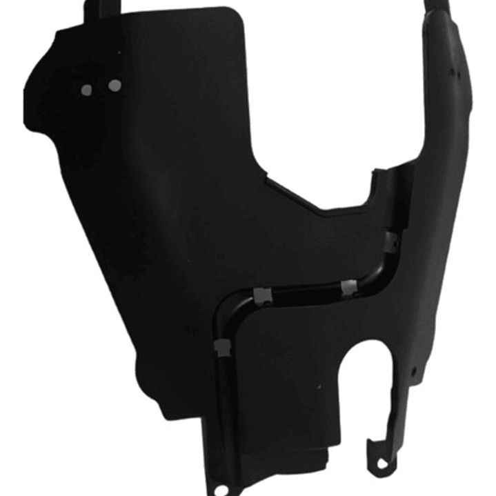 Tapa Base De Foco Mayor Ktm Duke 200 Duke 390 Original Nuevo 1