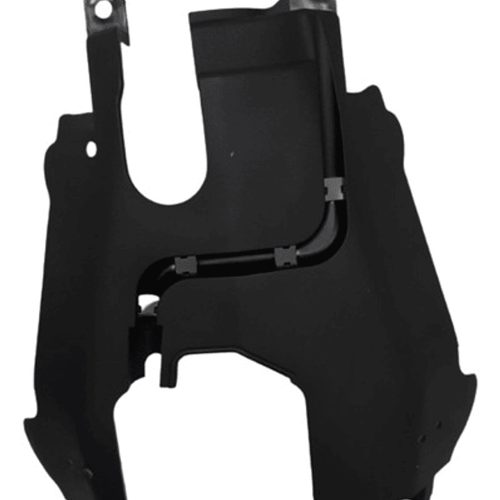 Tapa Base De Foco Mayor Ktm Duke 200 Duke 390 Original Nuevo 2