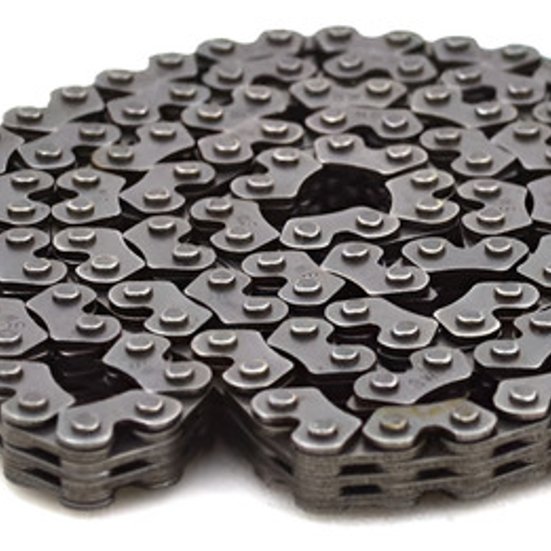 Cadenilla Distribucion Ktm Rc 390 Original Nuevo 1