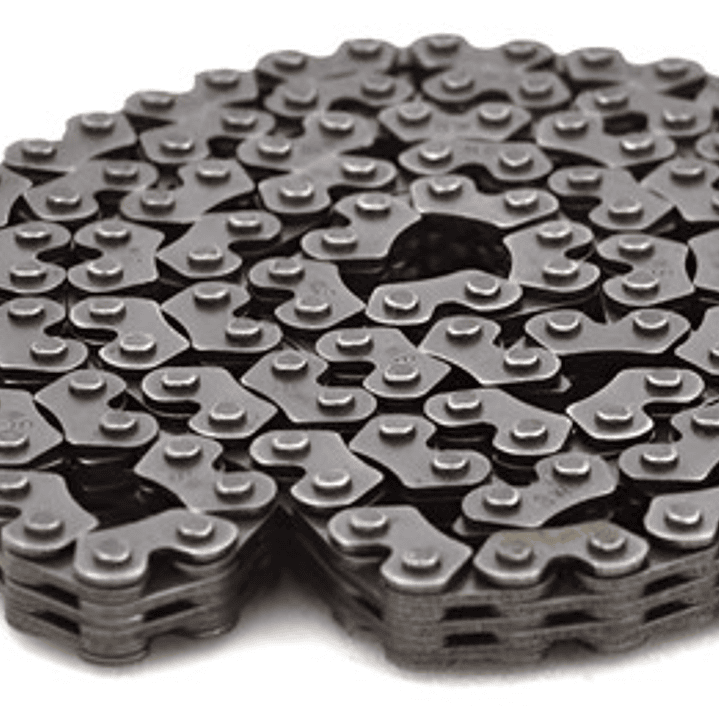 Cadenilla Distribucion Ktm Rc 390 Original Nuevo 1