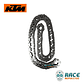Cadenilla Distribucion Ktm Rc 390 Original Nuevo - Miniatura 3