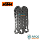 Cadenilla Distribucion Ktm Rc 390 Original Nuevo - Miniatura 8