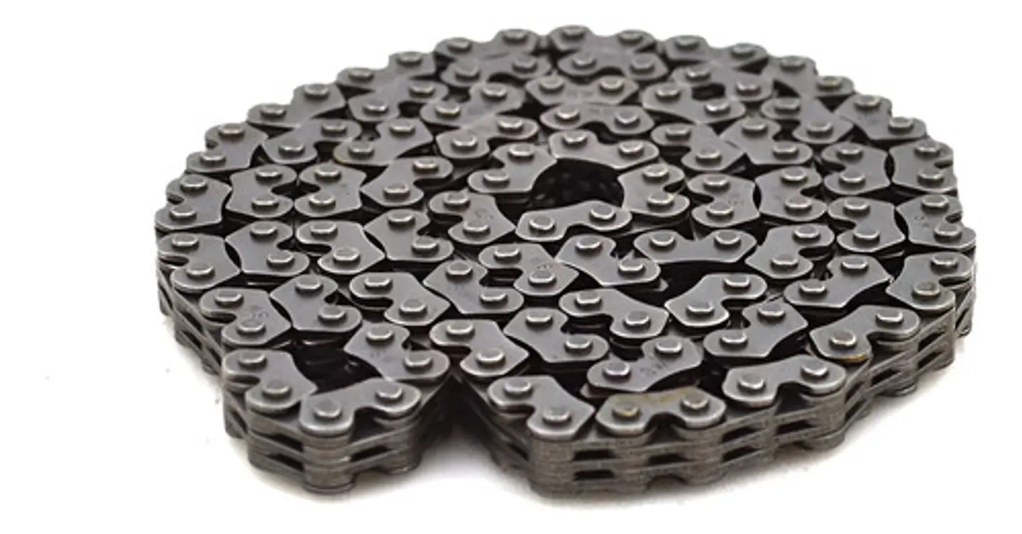 Cadenilla Distribucion Ktm Duke 250 Adventure 250 Original 1