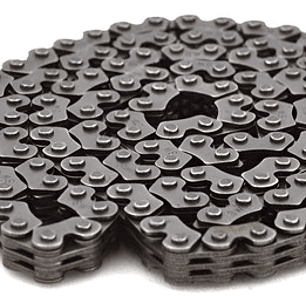 Cadenilla Distribucion Ktm Duke 250 Adventure 250 Original