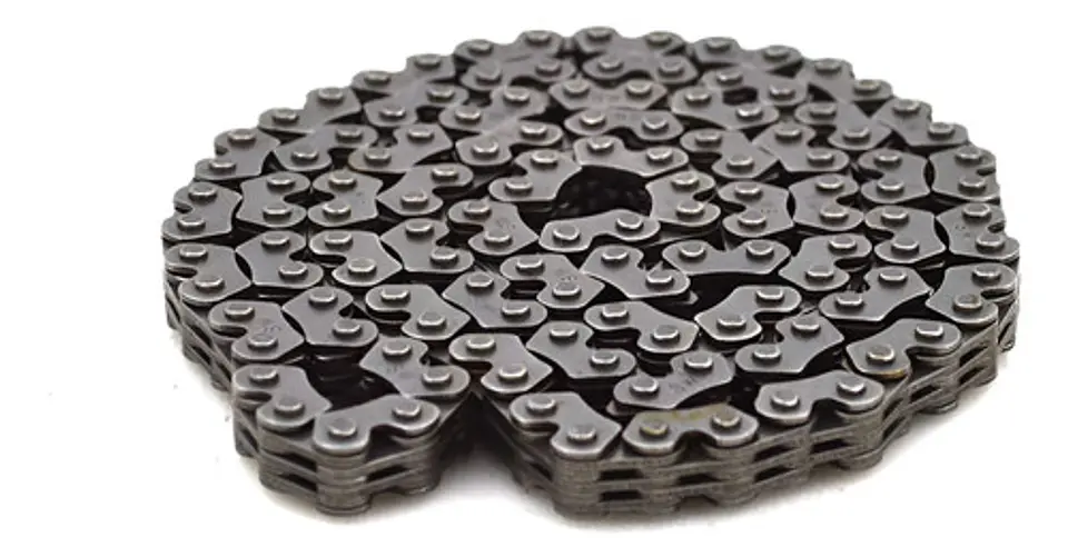 Cadenilla Distribucion Ktm Duke 250 Adventure 250 Original 1