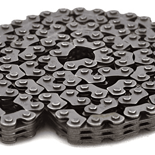 Cadenilla Distribucion Ktm Svartpilen 250 Original Husqvarna