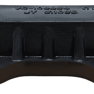 Guia Cadenilla Ktm Adventure/svartpilen Original Nuevo