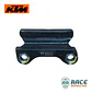 Guia Cadenilla Ktm Adventure/svartpilen Original Nuevo - Miniatura 2