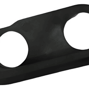 Guia Cadena Neumatico Trasera Ktm Duke 200 Rc 200 Original