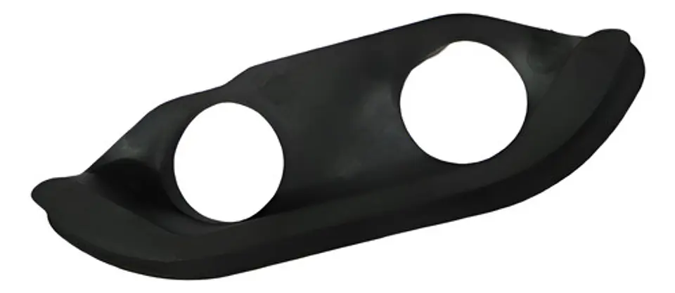 Guia Cadena Neumatico Trasera Ktm Duke 200 Rc 200 Original 1