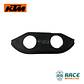 Guia Cadena Neumatico Trasera Ktm Duke 200 Rc 200 Original - Miniatura 7