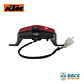 Foco Luz Trasero Ktm Duke 200 Clasico Original Nuevo - Miniatura 5