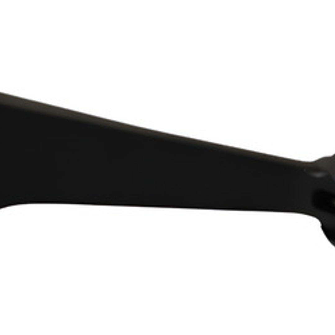 Pata De Cambio Ktm Rc 200 Ktm Rc 390 Mod. Nuevos 1