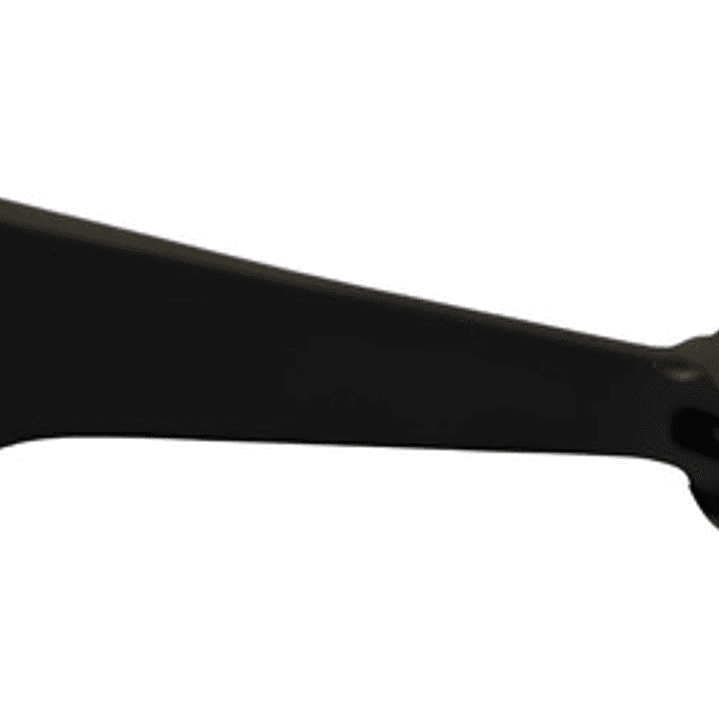 Pata De Cambio Ktm Rc 200 Ktm Rc 390 Mod. Nuevos 1