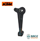 Pata De Cambio Ktm Rc 200 Ktm Rc 390 Mod. Nuevos - Miniatura 2