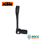 Pata De Cambio Ktm Rc 200 Ktm Rc 390 Mod. Nuevos - Miniatura 3