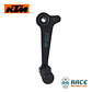 Pata De Cambio Ktm Rc 200 Ktm Rc 390 Mod. Nuevos - Miniatura 4