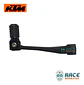 Pata De Cambio Ktm Rc 200 Ktm Rc 390 Mod. Nuevos - Miniatura 8