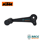 Pata De Cambio Ktm Rc 200 Ktm Rc 390 Mod. Nuevos - Miniatura 10