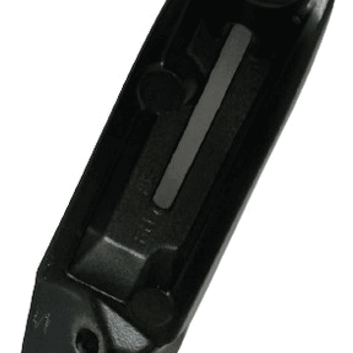 Reposapie Pasajero Derecho Dominar 400 Abs Y Non Abs Y 250 1