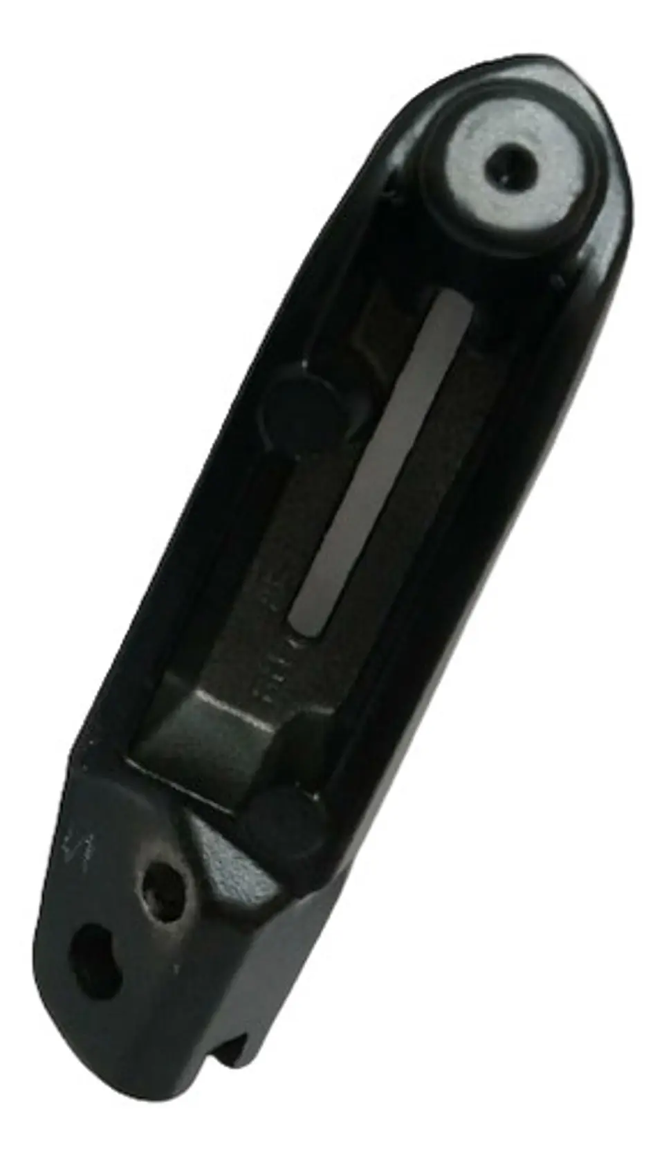 Reposapie Pasajero Derecho Dominar 400 Abs Y Non Abs Y 250 1