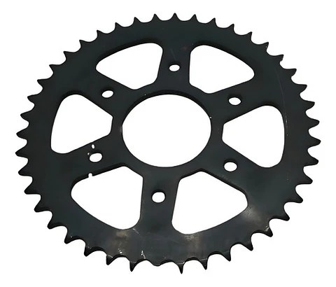 Corona Sprocket 42t Original Ktm Duke 200 Y Rc 200