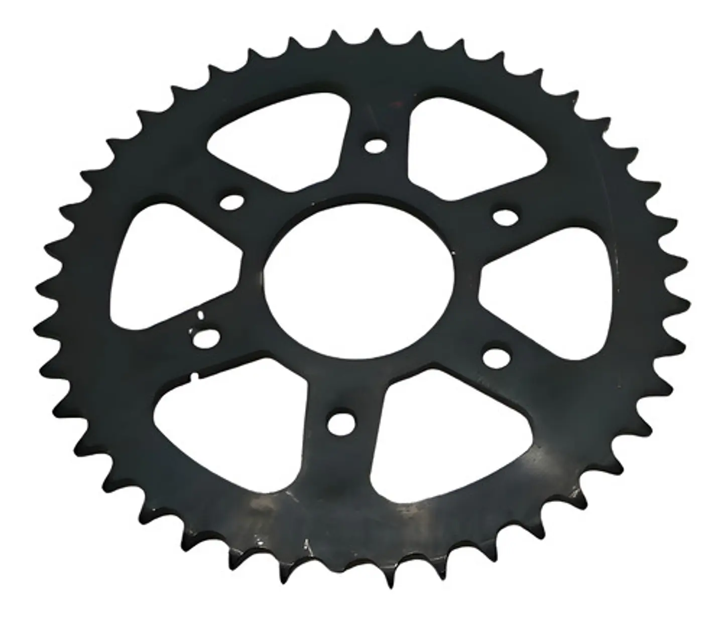 Corona Sprocket 42t Original Ktm Duke 200 Y Rc 200 1