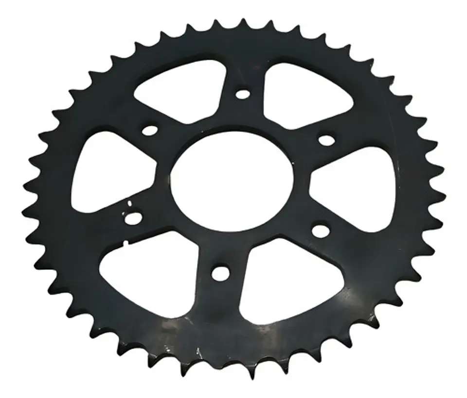 Corona Sprocket 42t Original Ktm Duke 200 Y Rc 200 1