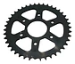 Corona Sprocket 42t Ktm Duke 200-rc 200 Original Nuevo - Miniatura 1