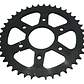 Corona Sprocket 42t Ktm Duke 200-rc 200 Original Nuevo - Miniatura 1