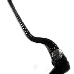 Leva Clutch Ktm Duke 390 Nuevo Original