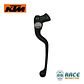 Leva Clutch Ktm Duke 390 Nuevo Original - Miniatura 7