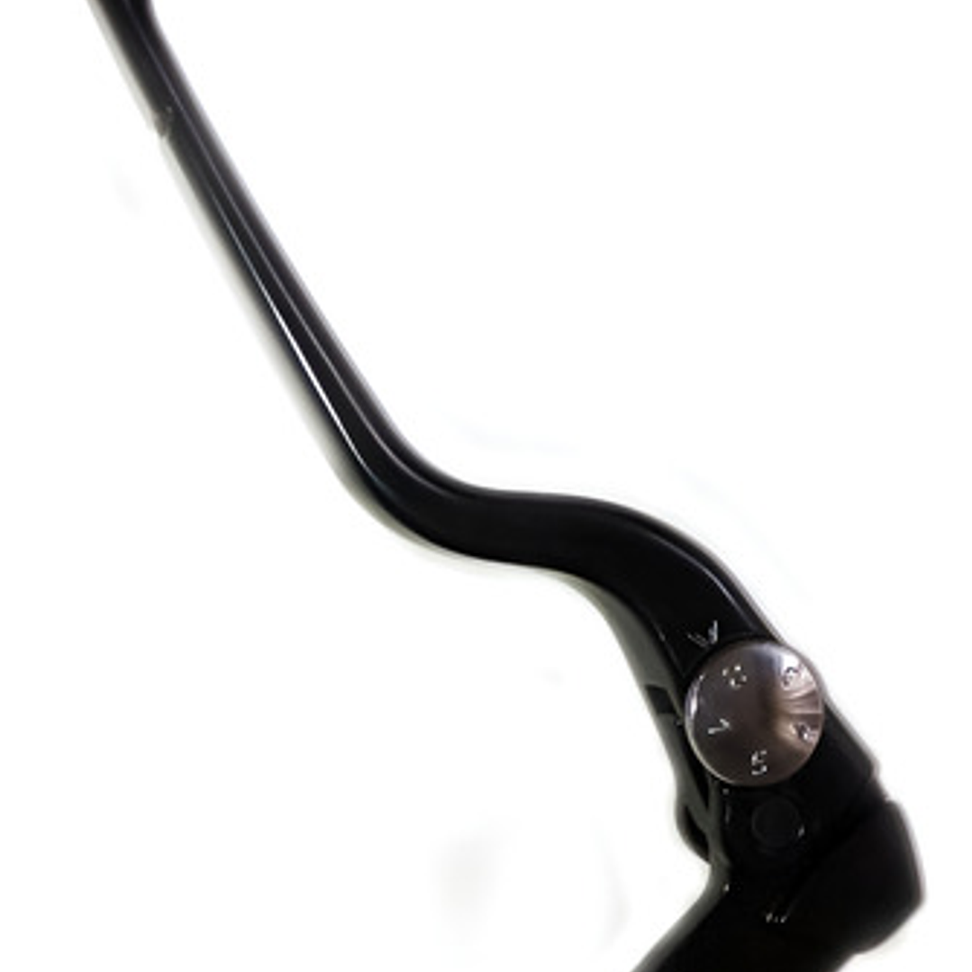 Manigueta Embrague Ktm Rc 390 Nuevo Original 1