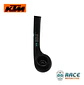 Manigueta Embrague Ktm Rc 390 Nuevo Original - Miniatura 3