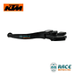 Manigueta Embrague Ktm Rc 390 Nuevo Original - Miniatura 5