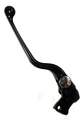 Leva Clutch Ktm Adventure 250 - 390 Nuevo Original - Miniatura 1