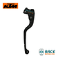 Leva Clutch Ktm Adventure 250 - 390 Nuevo Original - Miniatura 2