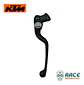 Leva Clutch Ktm Adventure 250 - 390 Nuevo Original - Miniatura 7