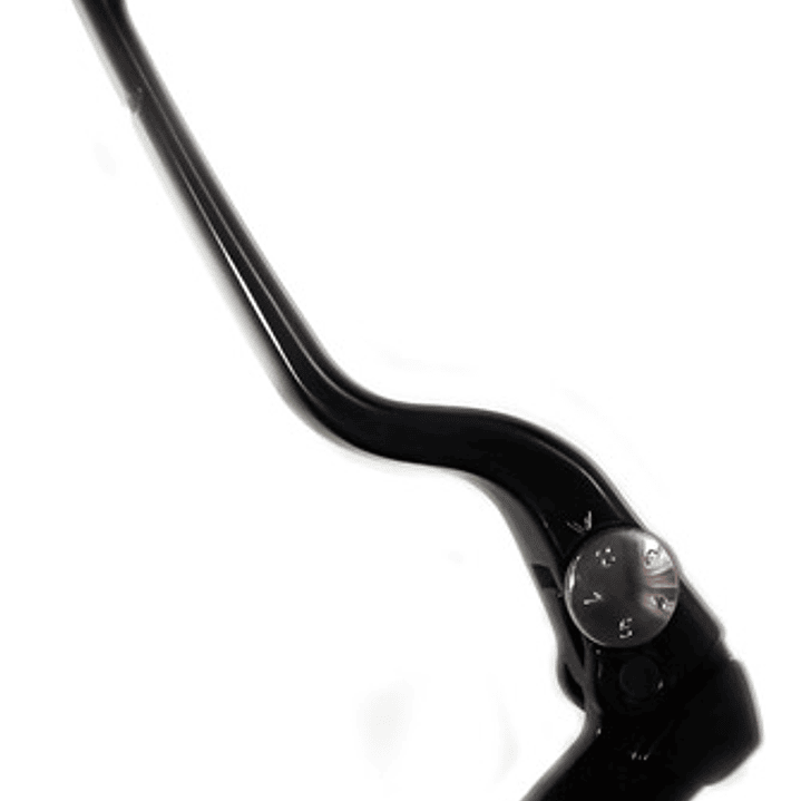 Manigueta Embrague Ktm Adventure 250 - 390 Nuevo Original 1