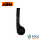 Manigueta Embrague Ktm Adventure 250 - 390 Nuevo Original - Miniatura 3