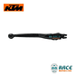 Manigueta Embrague Ktm Adventure 250 - 390 Nuevo Original - Miniatura 9
